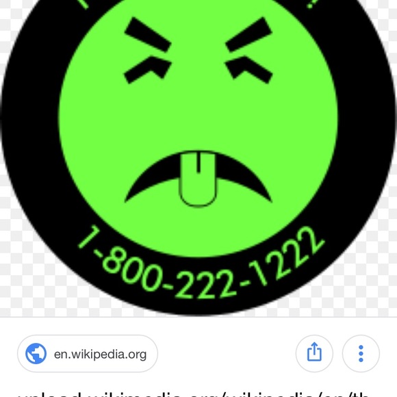 ♻️ Fashionable Finds 🔮 - Picture 9 of 11